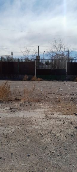 Lote en Venta en Guaymallen, Mendoza
