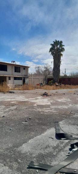Lote en Venta en Guaymallen, Mendoza