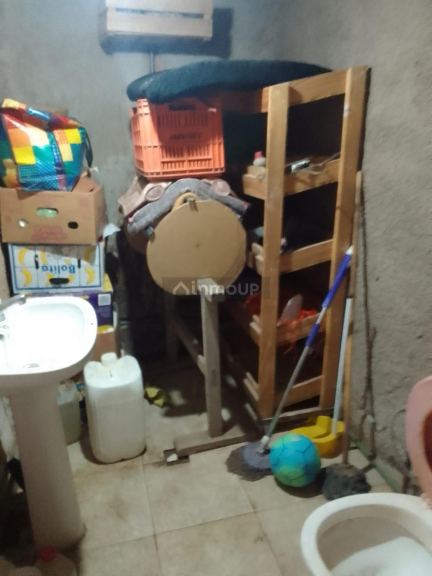 Casa en Venta en Las Heras, Mendoza