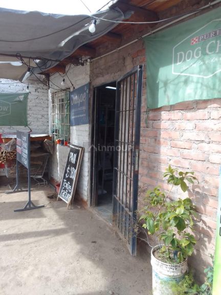 Casa en Venta en Las Heras, Mendoza