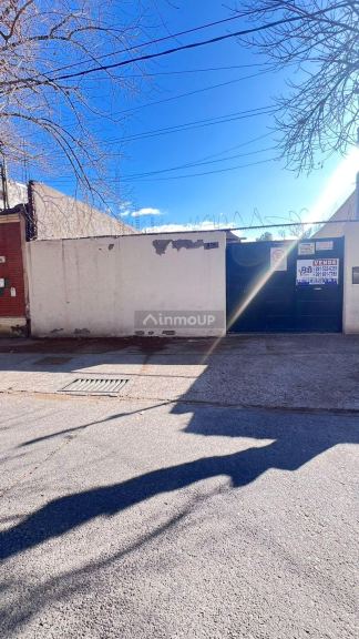 Lote en Venta en Godoy Cruz, Mendoza