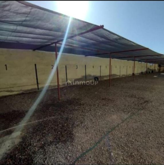 Lote en Venta en Godoy Cruz, Mendoza