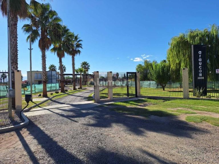 Lote en Venta en Guaymallen, Mendoza