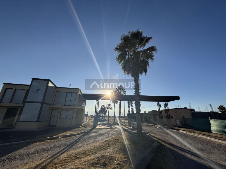 Lote en Venta en Guaymallen, Mendoza