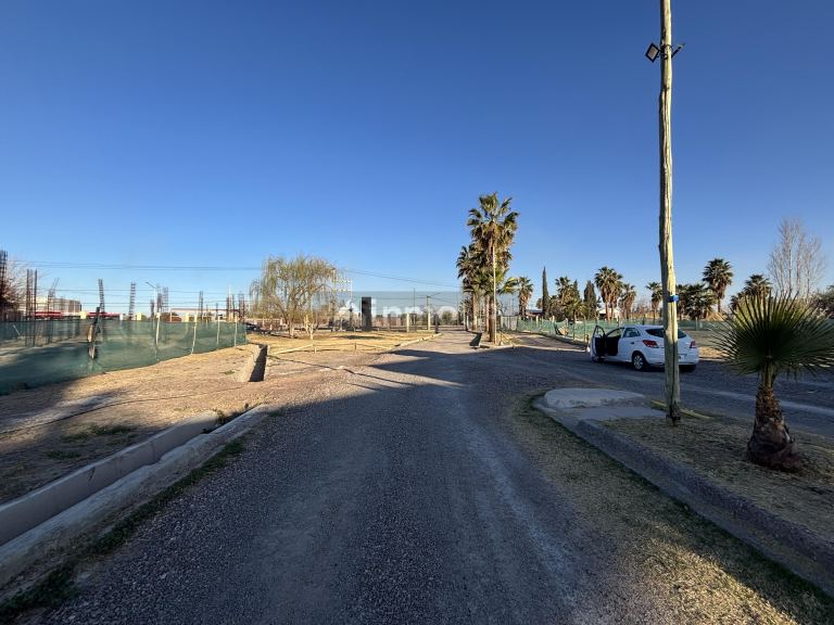Lote en Venta en Guaymallen, Mendoza