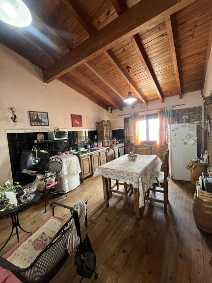 Casa en Venta en Godoy Cruz, Mendoza
