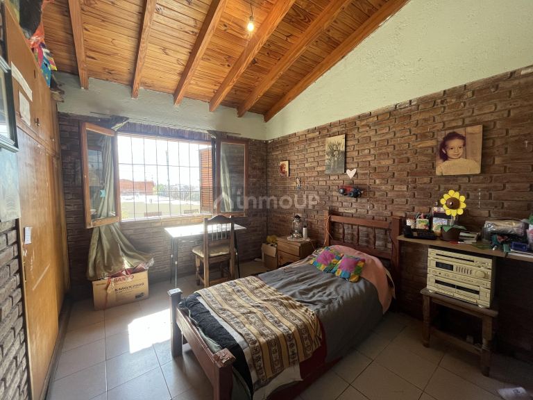 Casa en Venta en Godoy Cruz, Mendoza