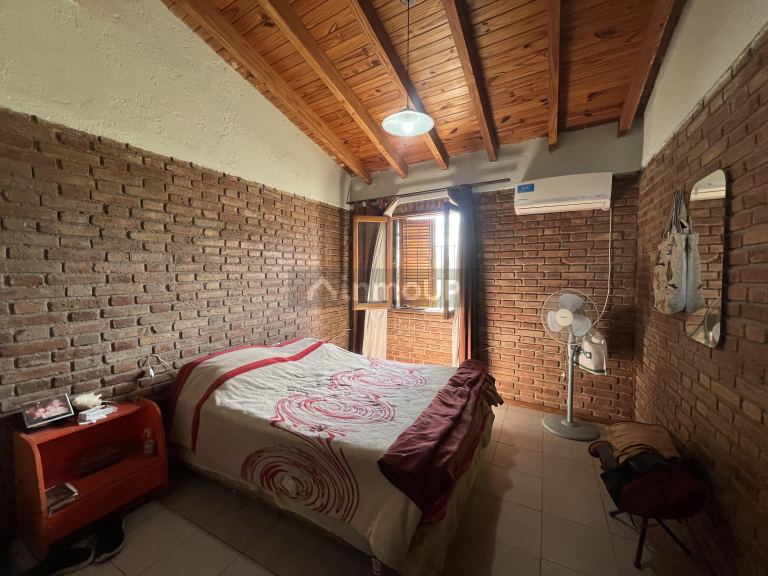 Casa en Venta en Godoy Cruz, Mendoza