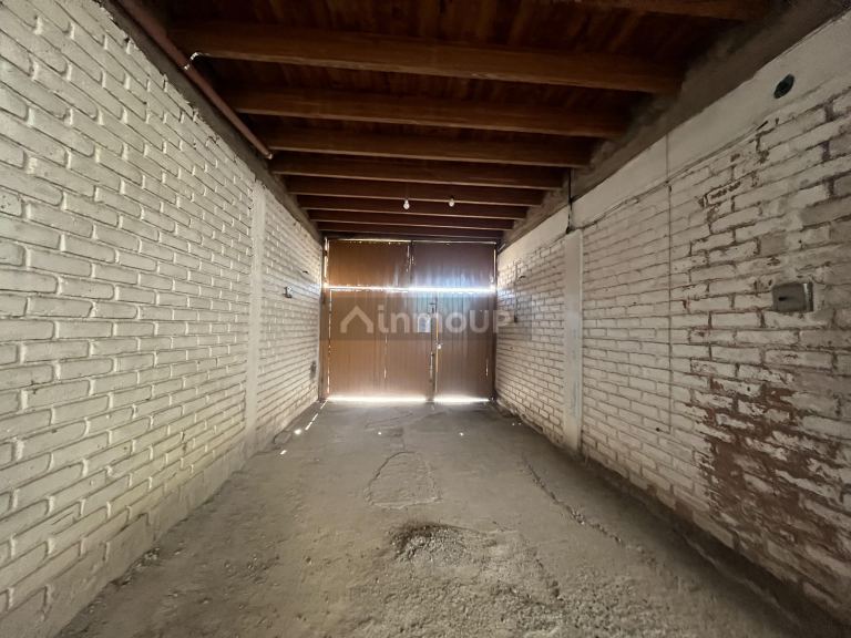 Casa en Venta en Godoy Cruz, Mendoza