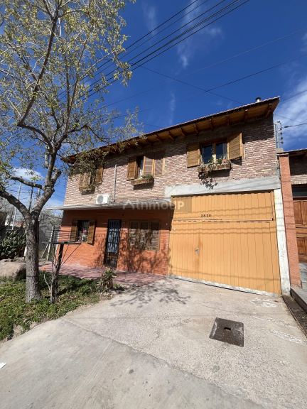 Casa en Venta en Godoy Cruz, Mendoza