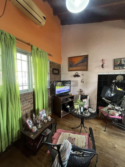 Casa en Venta en Godoy Cruz, Mendoza