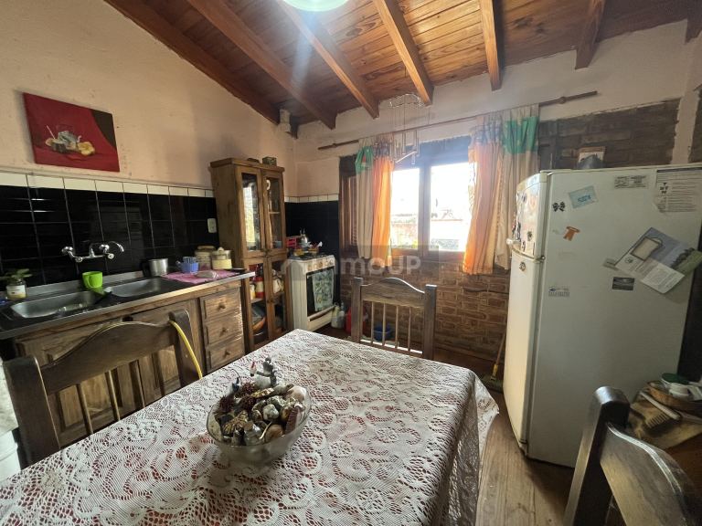 Casa en Venta en Godoy Cruz, Mendoza