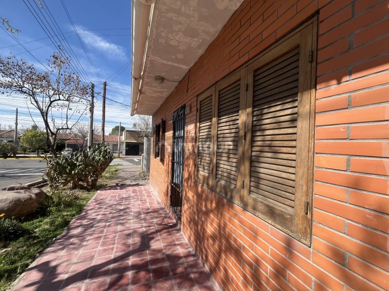 Casa en Venta en Godoy Cruz, Mendoza