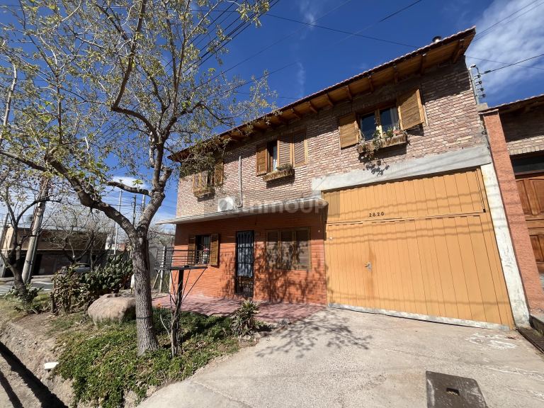 Casa en Venta en Godoy Cruz, Mendoza