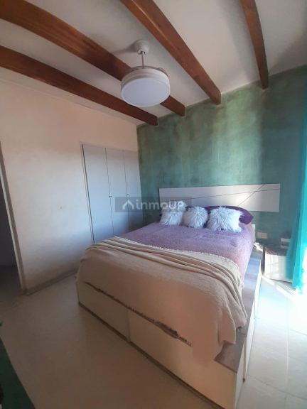 Departamento en Venta en Godoy Cruz, Mendoza