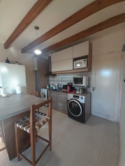 Departamento en Venta en Godoy Cruz, Mendoza
