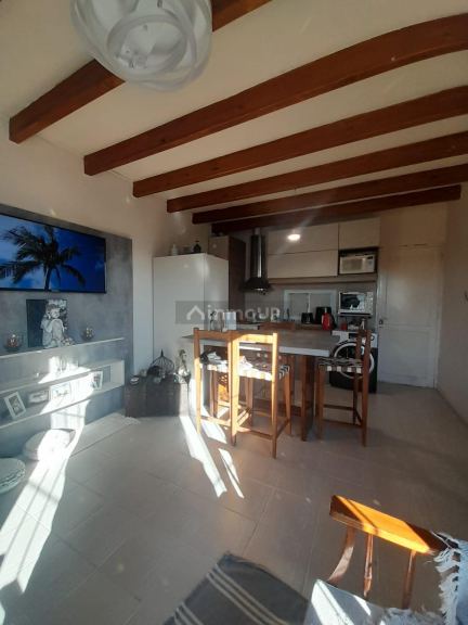 Departamento en Venta en Godoy Cruz, Mendoza