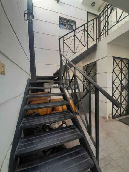 Departamento en Venta en Godoy Cruz, Mendoza