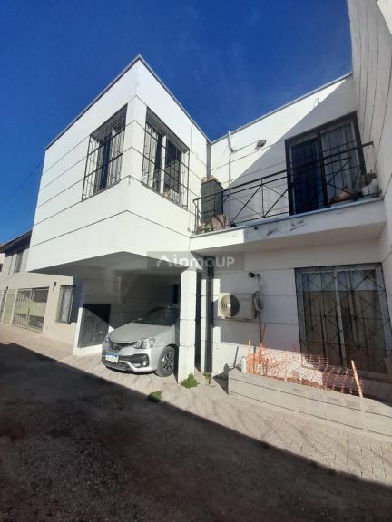Departamento en Venta en Godoy Cruz, Mendoza