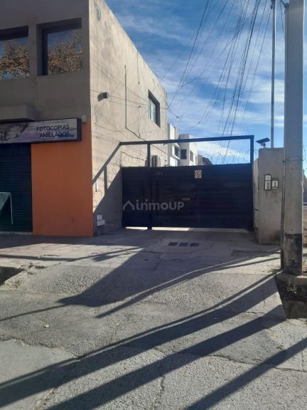Departamento en Venta en Godoy Cruz, Mendoza