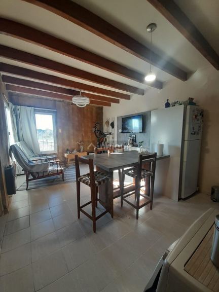 Departamento en Venta en Godoy Cruz, Mendoza