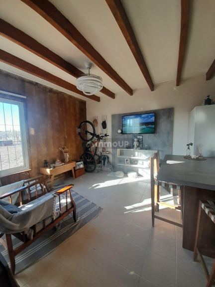 Departamento en Venta en Godoy Cruz, Mendoza