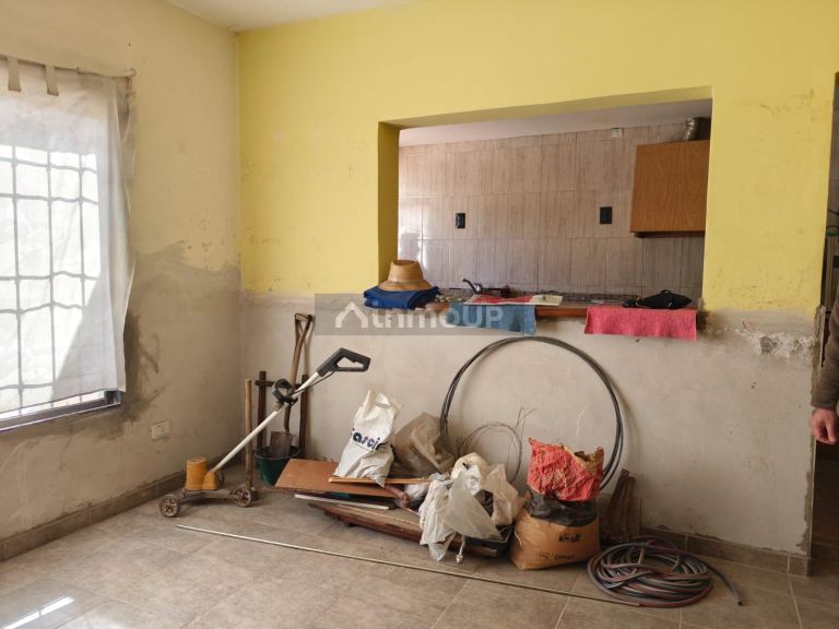Casa en Venta en Las Heras, Mendoza