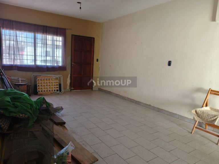 Casa en Venta en Las Heras, Mendoza