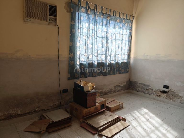 Casa en Venta en Las Heras, Mendoza