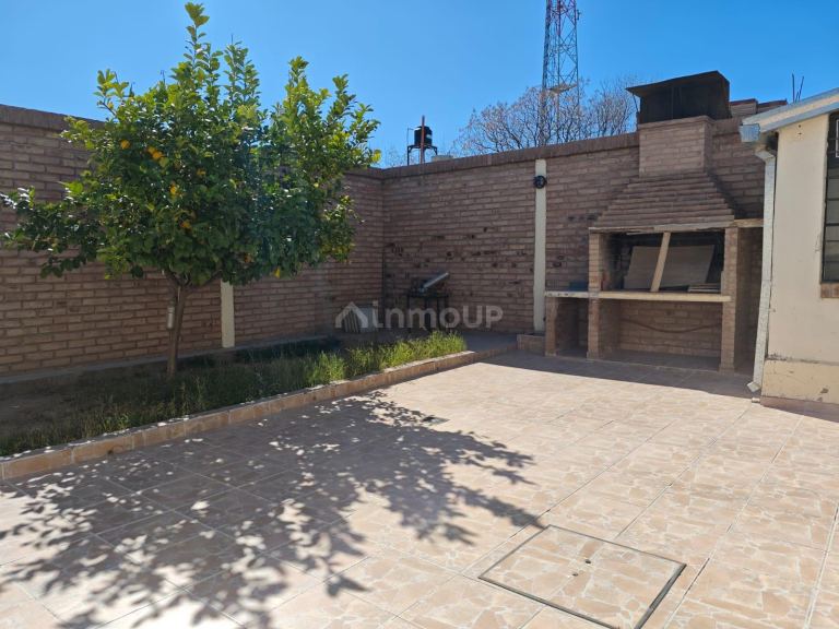 Casa en Venta en Las Heras, Mendoza