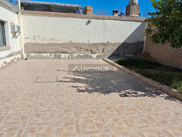 Casa en Venta en Las Heras, Mendoza