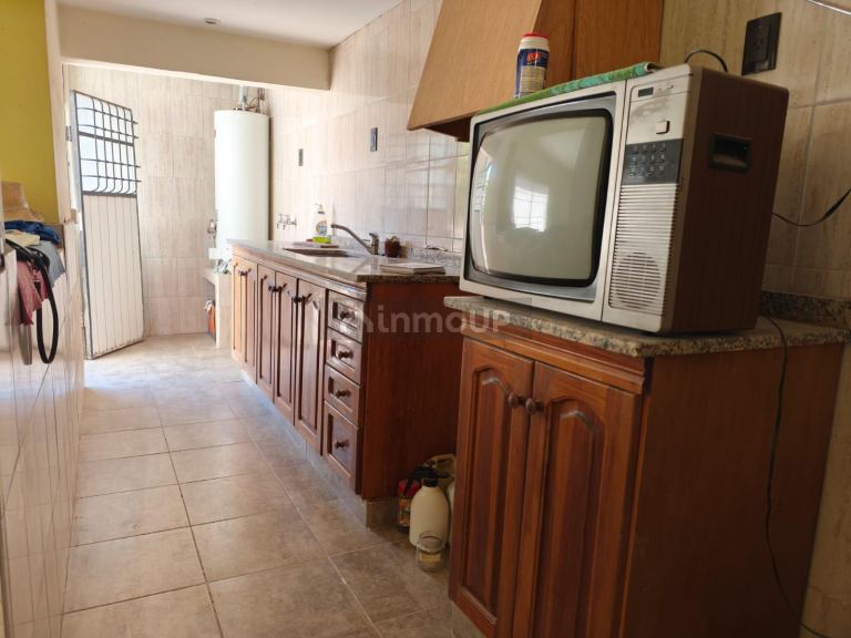 Casa en Venta en Las Heras, Mendoza