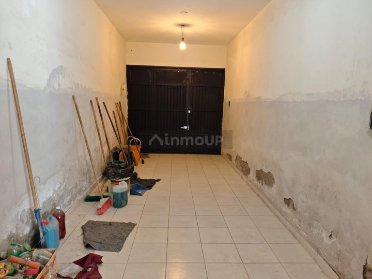 Casa en Venta en Las Heras, Mendoza