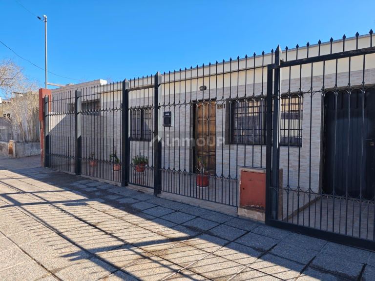 Casa en Venta en Las Heras, Mendoza