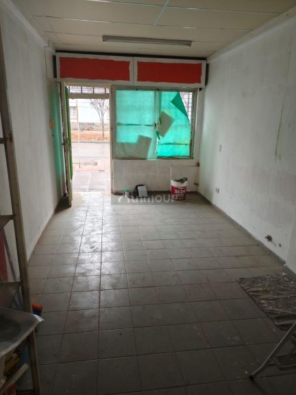 Local Comercial en Venta en Godoy Cruz, Mendoza