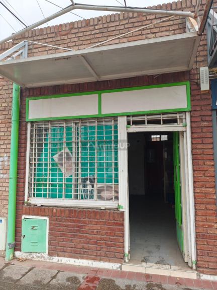 Local Comercial en Venta en Godoy Cruz, Mendoza