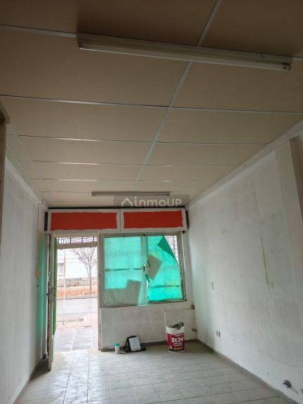 Local Comercial en Venta en Godoy Cruz, Mendoza