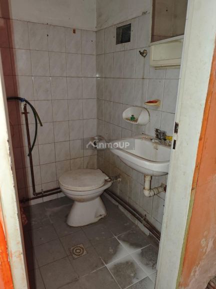 Local Comercial en Venta en Godoy Cruz, Mendoza