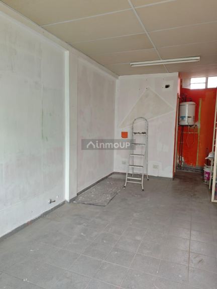 Local Comercial en Venta en Godoy Cruz, Mendoza