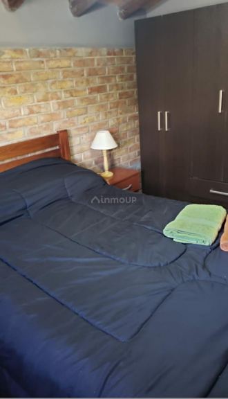 Cabaña en Venta en Tunuyan, Mendoza