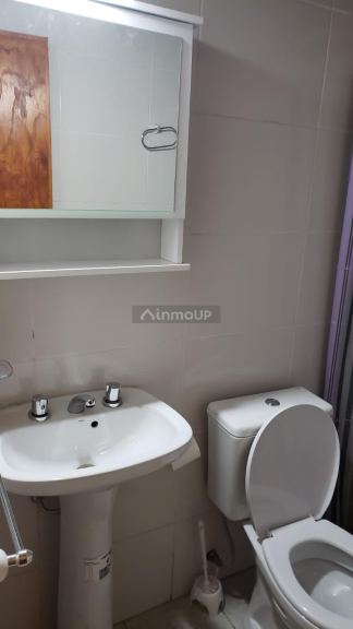 Cabaña en Venta en Tunuyan, Mendoza