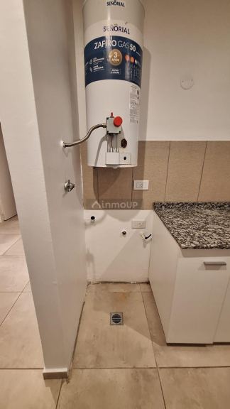 Departamento en Alquiler en Guaymallen, Mendoza