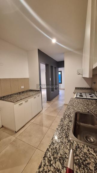 Departamento en Alquiler en Guaymallen, Mendoza