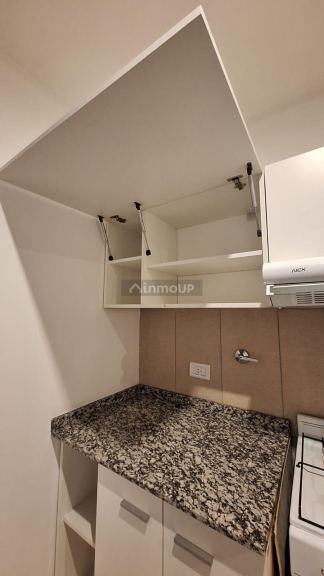 Departamento en Alquiler en Guaymallen, Mendoza