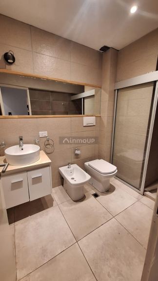 Departamento en Alquiler en Guaymallen, Mendoza