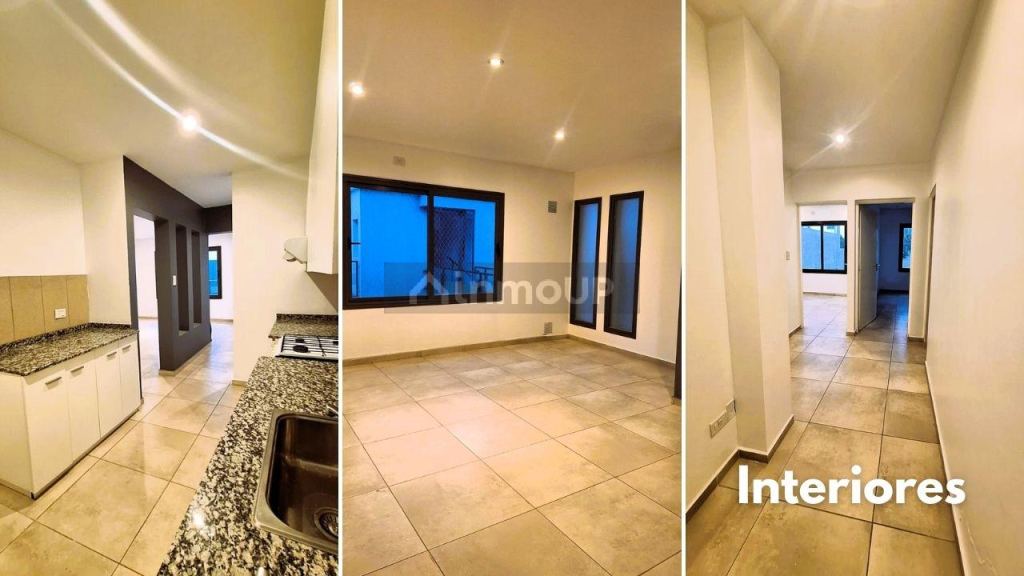 Departamento en Alquiler en Guaymallen, Mendoza