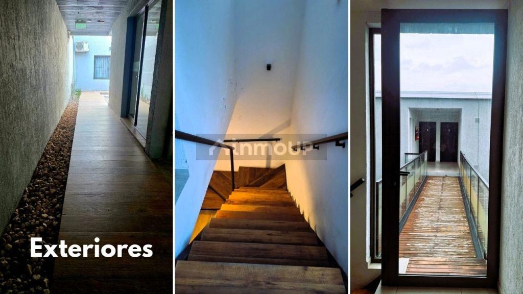 Departamento en Alquiler en Guaymallen, Mendoza