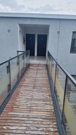 Departamento en Alquiler en Guaymallen, Mendoza
