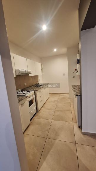 Departamento en Alquiler en Guaymallen, Mendoza