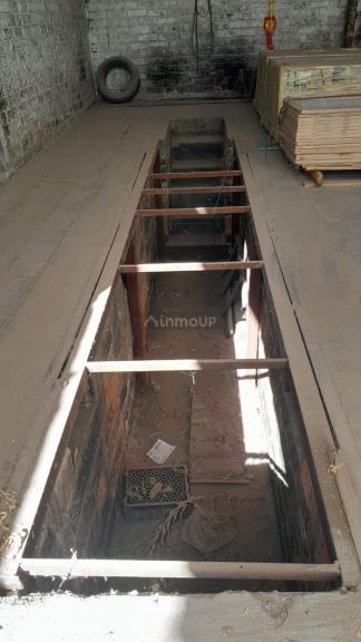 Galpon en Venta en Godoy Cruz, Mendoza